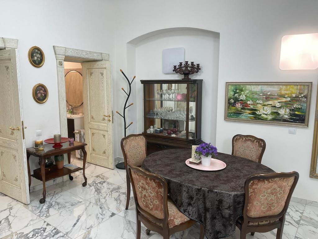 Riga Center Apartment In Old Town المظهر الخارجي الصورة