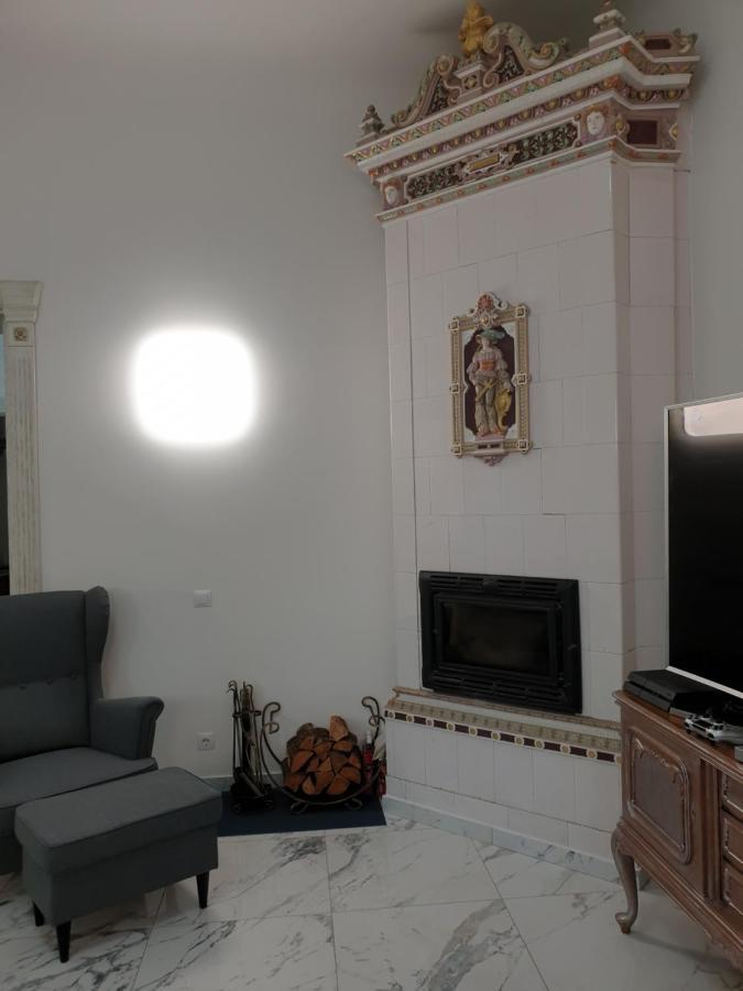 Riga Center Apartment In Old Town المظهر الخارجي الصورة
