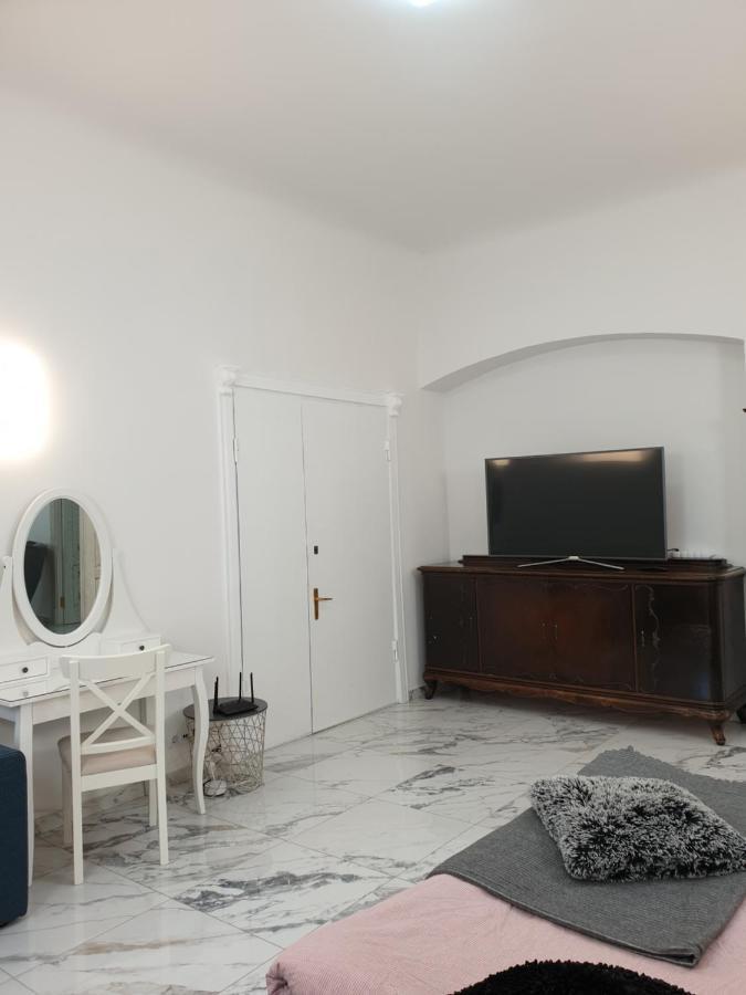 Riga Center Apartment In Old Town المظهر الخارجي الصورة
