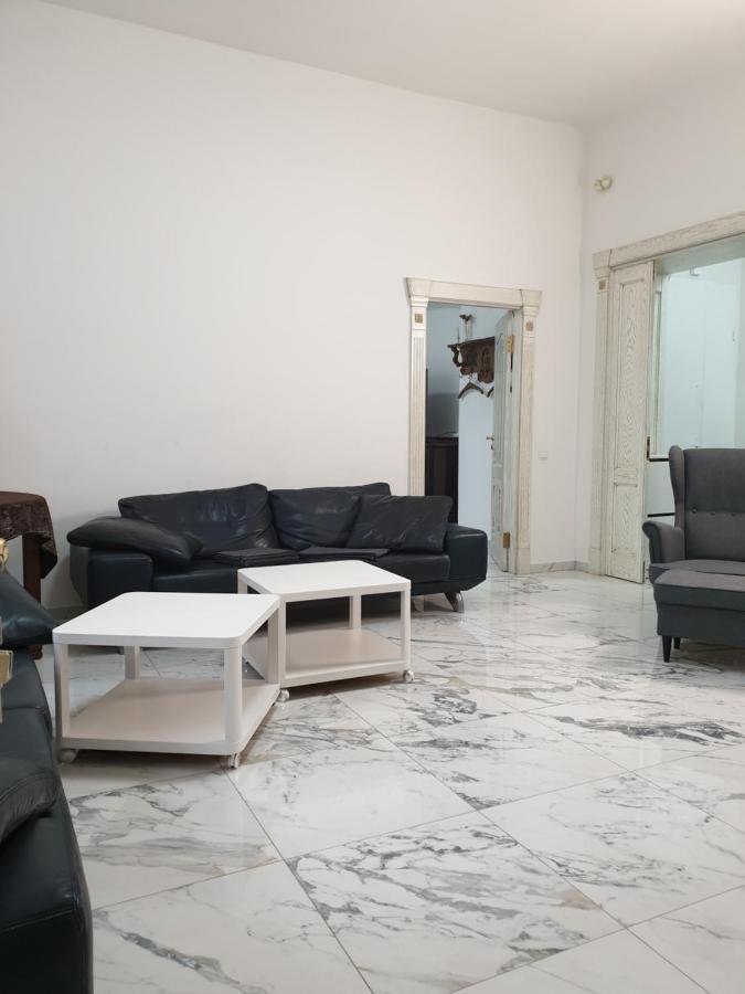 Riga Center Apartment In Old Town المظهر الخارجي الصورة