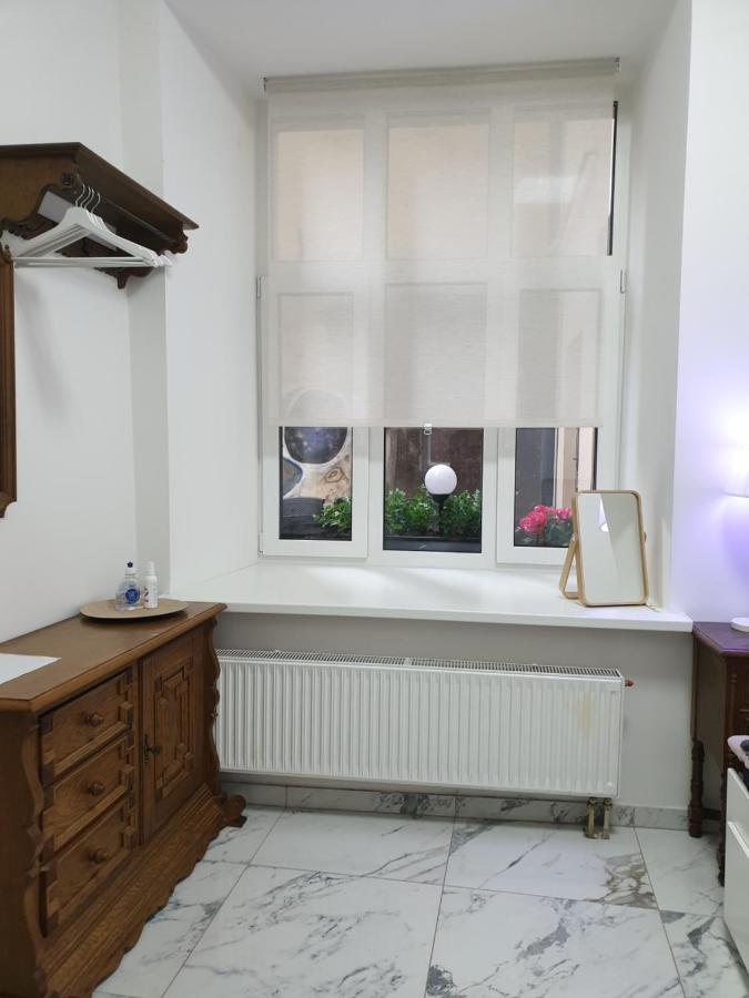 Riga Center Apartment In Old Town المظهر الخارجي الصورة